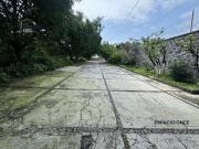 Terreno en Fraccionamiento Jacarandas