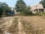 Terreno en Fraccionamiento Jardines de Champayan, Tampico