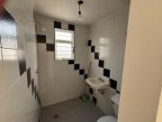 Terreno en Fraccionamiento Jardines de Morelos Sección...