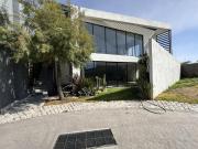 Terreno en Fraccionamiento Kinara, Angelópolis