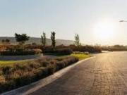 Terreno en Fraccionamiento La Espiga en Venta