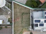 Terreno en Fraccionamiento la Joya