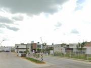 Terreno en Fraccionamiento La Trinidad, Aguascalientes