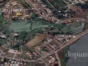 Terreno en Fraccionamiento Lagunas de Miralta