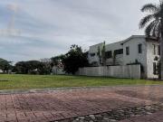 Terreno en Fraccionamiento Lagunas de Miralta