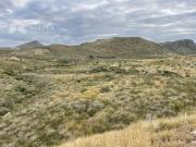 Terreno en Fraccionamiento Las Aldabas