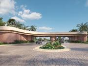 Terreno en Fraccionamiento Las Am?ricas