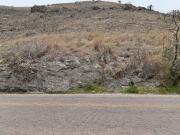 TERRENO EN FRACCIONAMIENTO LAS CAÑADAS