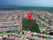 Terreno en Fraccionamiento Las Gaviotas
