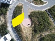 Terreno en Fraccionamiento Loma Bonita