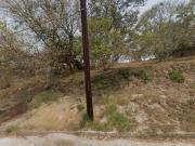 Terreno en Fraccionamiento Loma de Rosales