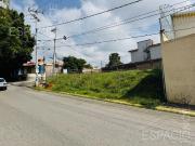 Terreno en Fraccionamiento Lomas de Ahuatl?n