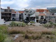 Terreno en Fraccionamiento Lomas Verdes 5a Sección La...