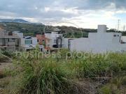 Terreno en Fraccionamiento Lomas Verdes 5a Sección La...