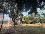 Terreno en Fraccionamiento Maravillas