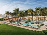 Terreno en Fraccionamiento Marina Diamante