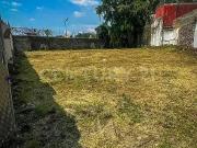 Terreno en Fraccionamiento, Norte de Cuernavaca, Col....
