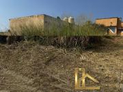 Terreno en Fraccionamiento Para?so Coatzacoalcos