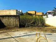 Terreno en Fraccionamiento Paraíso Coatzacoalcos