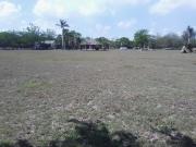 Terreno en Fraccionamiento Paso Real