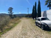 Terreno en Fraccionamiento Presa Escondida