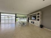 Terreno en fraccionamiento privado en El Bajio. $24,132,570