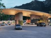 Terreno en Fraccionamiento Privado en San Pedro Garza García