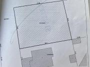 Terreno en Fraccionamiento Rancho Cortes