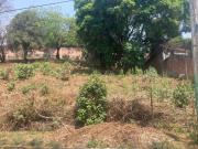 Terreno en Fraccionamiento Rancho Cortes