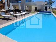 Terreno en Fraccionamiento Rancho Santa M?nica