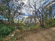 Terreno en Fraccionamiento Real de Oaxtepec