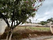 Terreno en Fraccionamiento Real de Tetela
