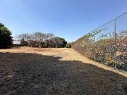 Terreno en Fraccionamiento Real de Tetela Terreno en Fraccionamiento Real de Tetela