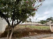 Terreno en Fraccionamiento Real de Tetela