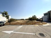 Terreno en Fraccionamiento Residencial Cañada del Refugio