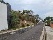 TERRENO EN FRACCIONAMIENTO RESIDENCIAL CONDADO DE SAYAVEDRA