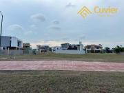 Terreno en Fraccionamiento Residencial Lagunas de Miralta