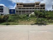 Terreno en Fraccionamiento Residencial Lomas Punta del Este