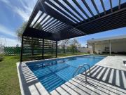 Terreno en Fraccionamiento Residencial Punta del Cielo