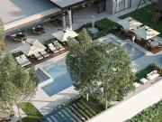 Terreno en Fraccionamiento Residencial Punta del Cielo