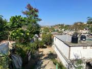 Terreno en Fraccionamiento San Agustin