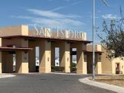 Terreno en Fraccionamiento San Isidro