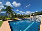 Terreno en Fraccionamiento Santa Isabel