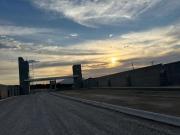 Terreno en Fraccionamiento Seterra Residencial