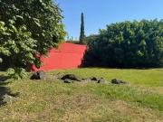 Terreno en Fraccionamiento Sumiya