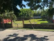 Terreno en Fraccionamiento Sumiya