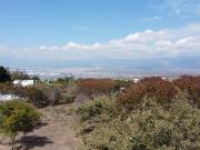 Terreno en Fraccionamiento Tamoanchan