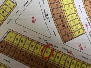 Terreno en Fraccionamiento Torralba Residencial