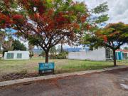 TERRENO EN FRACCIONAMIENTO TRES REYES, CAJITITLAN, IDEAL...