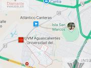 Terreno en Fraccionamiento Villas de La Cantera |...